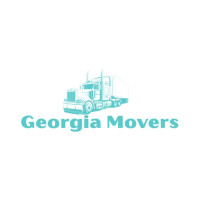 Augusta Mover's