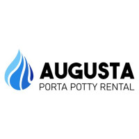 Augusta Porta Potty Rental