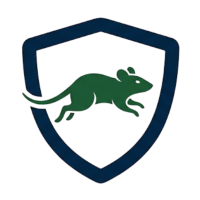 Augusta Rodent Control