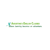Augustine's English Classes - English Tuition & Enrichment Centre
