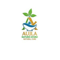 Aujla Naturo-Ayuro Natural Cure Hospital | Ayurvedic Treatment in Amritsar
