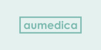 Aumedica Augenlaserzentrum Köln