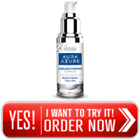 ANTI-AGING INGREDIENTS- AURA AZURE AGELESS FIRMING COMPLEX: