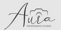 Aura Lux photo Studio