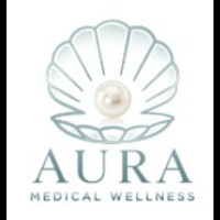 Aura Medical Wellness