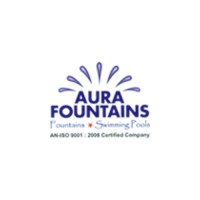 Fountain Nozzles Manufacturers in India