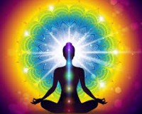 Tantric Massage London