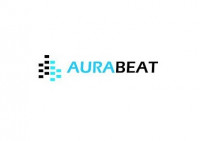 Aurabeat Singapore