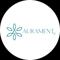 Aurament Wholesale