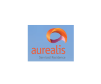 Aurealis Serviced Residences