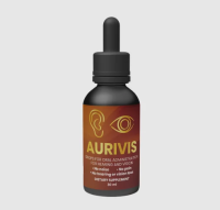 Buy Aurivis in Georgia – Aurivis Price & Reviews