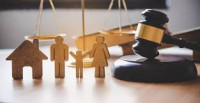 Aurora Divorce Attorney