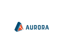 Aurora Storage