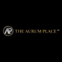 The Aurum Place