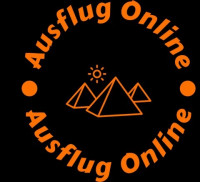 Ausflug Online