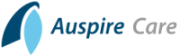 Auspire Care