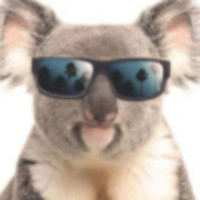 Cheap Sweet Puff Pipes Australia
