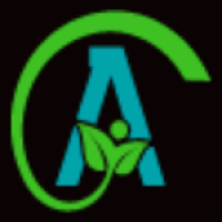 Buy Zopiclone Austra