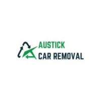 Austick Car Removal Bondi Beach