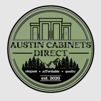 Austin Cabinets Direct