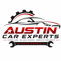 Austin Car Experts