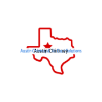 Austin Chimney & Air Duct Cleaning