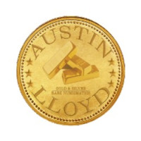 Austin Lloyd Inc