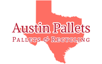 Austin Pallets & Recycling