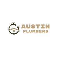 Austin Plumber's