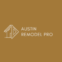 Austin Remodel Pro