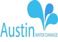 Austin Water Damage