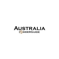 Australia Insider Guide