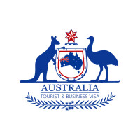 Australia eVisitor Visa Subclass 651