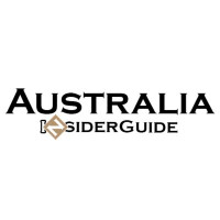 Employment Lawyers Melbourne