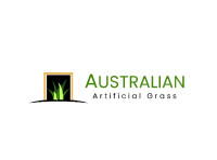 Synthetic Grass for Pubs and Restaurants in Perth