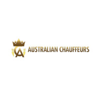 Australian Chauffeurs
