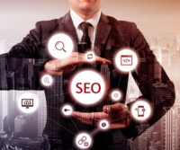 Digital Marketing Company Australia