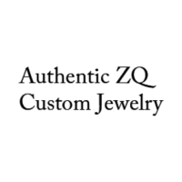 Authentic ZQ Custom Jewelry