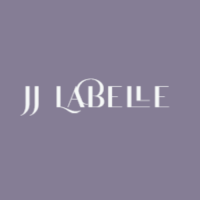 JJ Labelle