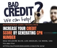 Want Extra Exposure for your Business? Call Us 712-265-7741