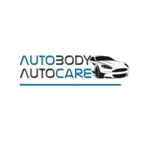 Auto Body Auto Car