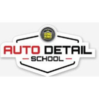 Auto Detail School