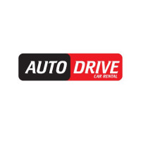 Cheap Rent a Car in Al Barsha, Dubai @ Auto Drive Rent A Car