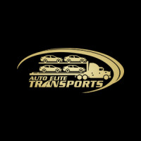 Auto Elite Transports, Inc