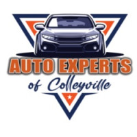 Auto Experts of Colleyville