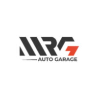 MRG Auto Garage