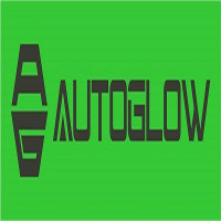AutoGlow Detailing