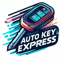 Auto Key Express