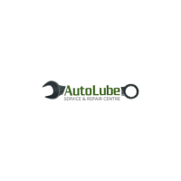 Autolube Service & Repair Centre Autolube Pty Ltd