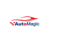 Auto Magic